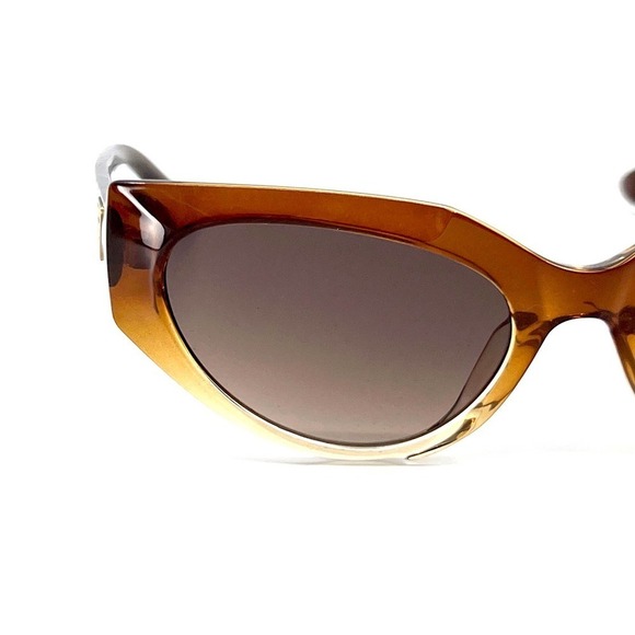 NEW!!! GUESS Sunglasses GU7787 47F Authentic - Picture 5 of 13